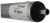 100736802 
 SRS Legacy # / CRef: 
 LM030060-967 
 100736802 
 ROLL:2.50 In DIA: 11/16 TPR HX:23.14 In:11 GA