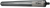 100736802 
 SRS Legacy # / CRef: 
 LM030060-967 
 100736802 
 ROLL:2.50 In DIA:11/16 TPR HX:23.14 In:11 GA