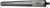 100736802 
 SRS Legacy # / CRef: 
 LM030060-967 
 100736802 
 ROLL:2.50 In DIA:11/16 TPR HX:23.14 In:11 GA
