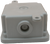 CTRL:ENCLOSURE:HORN:4.5X4.5X2. - 100736838