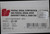 FEDERAL SIGNAL CORPORATION 
 AT CONTROL 
 2645 FEDERAL SIGNAL DRIVE 
 Manufactured 
 on: 
 UNIVERSITY PARK, IL. 60484 USA 
 20273 
 OPN 251110 
 WEATHERPROOF BOX 
 MODEL: WB-NM 
 VOLTS: 
 N/A 
 COLOR: 
 GRAY 
 SERIES: A 
 7 
 82979 23319