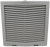 CTRL:ENCLOSURE:FAN KIT:24VDC:1 - 100736830