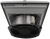 CTRL:ENCLOSURE:FAN KIT:24VDC:1 - 100736830