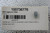 100736776 
 SRS Legacy # / CRef: 
 37211 
 100736776 
 CASTER NUT: 5/16 In-18 GRADE A ZINC FINISH STEEL R 
 EVERSE LOCK NUT