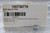 100736776 
 SRS Legacy # / CRef: 
 37211 
 100736776 
 CASTER NUT: 5/16 In-18 GRADE A ZINC FINISH STEEL R 
 EVERSE LOCK NUT