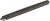 100740778