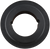 Spkt:Timing:P60-5MGT-25:1610: - 100501494