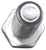 BOLT, HEX, FULLY THREADED, 1/2 - 100739294