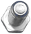 BOLT, HEX, FULLY THREADED, 1/2 - 100739294