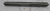 100755093 
 25 Legacy : / CRet. 
 PULLEY: 4.3 in × 47.75 M