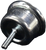 BTU-04 Ball Transfer - 100501540