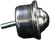BTU-04 Ball Transfer - 100501540