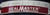 Sealmaster Bearing FBMH23T 1-7 - 100501544
