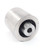 Roller:Pressure:2'' Dia:: - 100501498