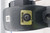 CAN TO 
 IVAN FOR INFO 
 SEALMASTER 
 Performe 
 SASTE A Sphericals 
 USRE