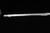 Part Number 
 NYTOLSA-039353-248