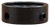 BEARING - DUCTILE IRON, 2-BOLT - 100770960
