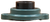 BEARING - DUCTILE IRON, 2-BOLT - 100770960