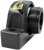 FER 
 ericals 
 100771080 
 DAS Legacy #/ CRef 
 USAESCODA 215 UHR 
 BEARING, ROLLER 2 1916 Is -PILLOW BLOCK W/COVER 
 ...