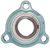 GE