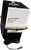 #10 2675215100035 
 FW: V53 17. 222 
 CA 2/8/22