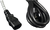EXCHANGE MODULE PRINT ENGINE Z - 100771496