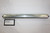 100771634 
 SRS Legacy # / CRef: 
 G-03922-155 
 100771634 
 1.9 InOD GALV ROLLER - 19-3/8 InBR
