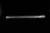 25 ROLLER - 27-1/4"BR, GALV TU - 100771631