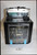 DAIN 
 SETUP 
 PAUSE 
 FEED 
 EXIT 
 x 
 CANCELCALIBRATE 
 ZEBRA ZE500 
 100771518 
 SRS Legacy # / CRef: 
 40100166 
 100771518 
 EXCHANGE MODULE PRINT ENGINE ZE500 4 In 
 RH (same as 100773862, new reference # 84532)