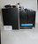 100771518 
 SRS Legacy # / CRef- 
 40100166 
 EXCHANGE MODULE PRINT ENGINE ZE500 4 In 
 RH (same as 100773862, new reference # 84532)