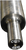 087 
 008