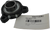 -8206-19PG 
 CHINA 
 100772082 
 SRS Legacy # / CRef: 
 90050210 
 100772082 
 BRG,3BOLT FLG × 1-3/16 InBLESS SIISCRI. 
 1115238