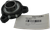 -8206-19PG 
 CHINA 
 100772082 
 SRS Legacy # / CRef: 
 90050210 
 100772082 
 BRG,3BOLT FLG × 1-3/16 InBLESS SIISCRI. 
 1115238
