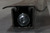 Glide Plate:Assembly:71.86":LH - 100771923