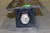 Glide Plate:Assembly:71.86":LH - 100771923