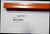 100772077 
 SRS Legacy # / CRef: 
 81000136 
 100772077 
 BRAKE,ACC-PAD STYLE-36 In (2)CYL
