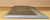 STATIC END UHMW - 100501600