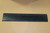 STATIC END UHMW - 100501600