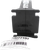 2028 LR89403 
 OOKS USS 
 100771927 
 6/25 Legacy # / CRef: 
 / M 100001-451 
 100771927