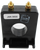 JAN 2022 
 100771927 
 SRS Legacy # / CRef: 
 LM100001-451 
 100771927 
 tri. Current Transformer:2.5 In:400-5A