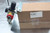 2007 13 
 100772072 
 RS Legacy # / CRef: 
 103388 
 100772072 
 ASY, PNEU-FLTR/REG-3/4 In:3/4 In 40 
 PSI-W/PRV-W/LOCK-140 SCFM 
 180 AVOID 
 ---