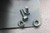 ASY,PNEU-FLTR/REG-3/4":3/4" 40 - 100772072
