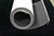 Belt:Transport:18-3/8"W:196" L - 100771920