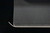 Belt:Transport:18-3/8"W:196" L - 100771920