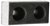 STOP , BLACK RUBBER BLOCK - 100501615