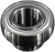 BRG,L/S PREC XR40 1" BORE W/ H - 100772086