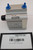 NCQBA250- 150CM 
 MAX. PRESS 200 PBI 
 1.4 MP. 
 BPI 
 RH 
 1596 1001131723 24 
 230203 100 S 
 OSMC INDIANA POL 
 100772130 
 SRS Legacy # / CRef: 
 1108779 
 100772130 
 CYL,2-1/2 InB X 1-1/2 InSTROKE
