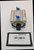 NCCBA250-150CM 
 MAX. PRESS, 200 PSI 
 100772130 
 SRS Legacy # / CRef: 
 1108779 
 100772130 
 CYL,2-1/2 InB X 1-1/2 InSTROKE