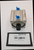 NCCBA250-150CM 
 MAX. PRESS, 200 PSI 
 100772130 
 SRS Legacy # / CRef: 
 1108779 
 100772130 
 CYL,2-1/2 InB X 1-1/2 InSTROKE