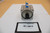 1 
 100772130 
 SRS Legacy # / CRef: 
 1108779 
 100772130 
 CYL,2-1/2 InB X 1-1/2 InSTROKE
